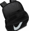 Nike Brasilia Rucksack