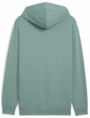 Puma Essentials Elevated Hoodie