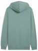 Puma Essentials Elevated Hoodie