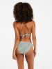 Protest Prtadmirer C-Cup Bikini-Set