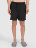 4F M169 Badeshorts