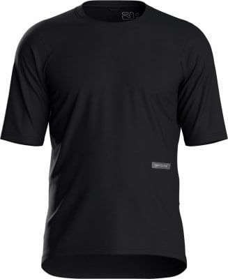 Ortovox Sequence Trail Radshirt