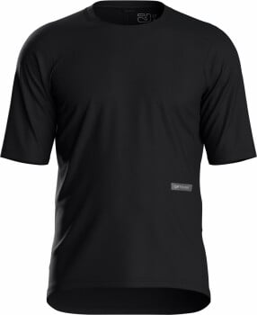 Ortovox Sequence Trail Radshirt