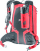 Deuter Updays 20 Tourenrucksack