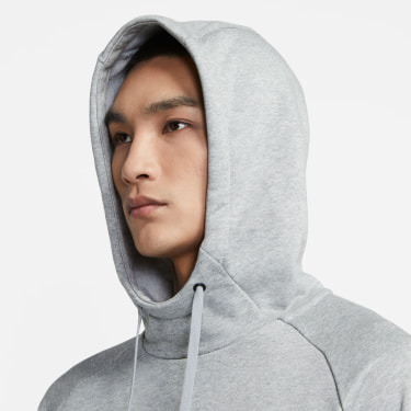 Dri-FIT Hoodie