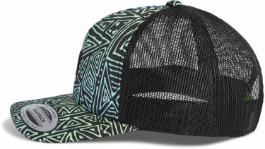 Flood Trucker Kappe