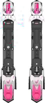 Head Freeflex 14 GW Alpinbindung Head Freeflex 14 GW Alpinbindung