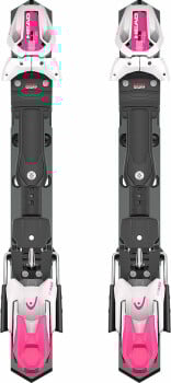 Head Freeflex 14 GW Alpinbindung