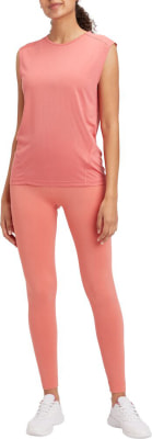 Energetics Galu VIII.Top