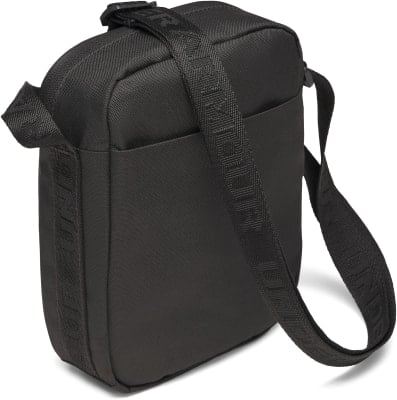 Under Armour Under Armour Essential Crossbody Under Armour Under Armour Essential Crossbody