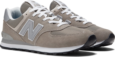 New Balance ML574 Freizeitschuhe