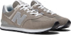 New Balance ML574 Freizeitschuhe