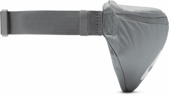 Nike Taška na opasek Heritage Waistpack