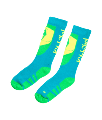 kitzbuehelerski Kitzbüheler Ski P.A.C. Skisocken Mehrfachgrößen kitzbuehelerski Kitzbüheler Ski P.A.C. Skisocken Mehrfachgrößen