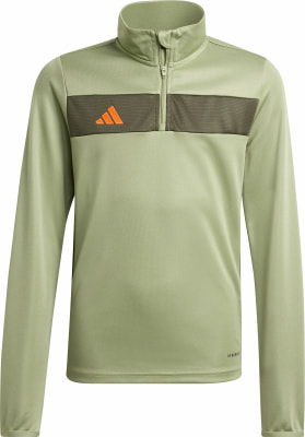 adidas Tiro 25 Essentials Midlayer
