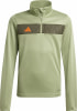 adidas Tiro 25 Essentials Midlayer