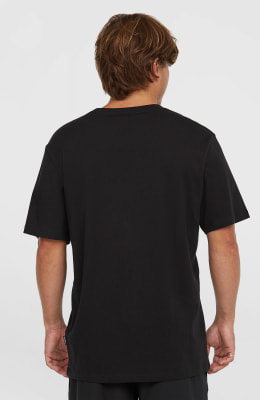 O'Neill Gradient T-Shirt