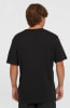 O'Neill Gradient T-Shirt
