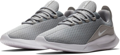 Nike Viale női edzőcipő