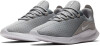 Nike Viale női edzőcipő