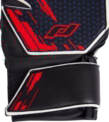 Pro Touch Force 30 BG brankářské fotbalové rukavice