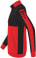 Six Wings Trainingsjacke