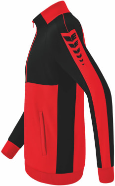 Six Wings Trainingsjacke