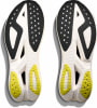Hoka Mach X 3 Laufschuhe