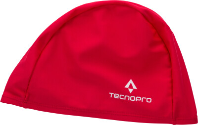 TecnoPro Flex úszósapka