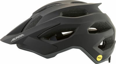 Alpina Apax Mips MTB-Helm