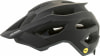 Alpina Apax Mips MTB-Helm