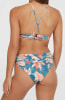 O'Neill Rita Bottom Bikinihose