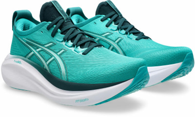 Asics Gel-Nimbus™ 27 férfi futócipő
