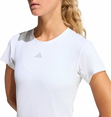adidas Climacool & Freelife Tennisshirt