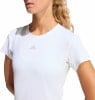 adidas Climacool & Freelife Tennisshirt