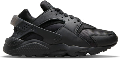 Nike Dám. voïnočasová obuv W Air Hurache veï. US