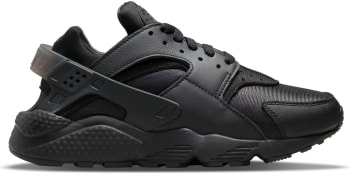 Nike Dám. voïnočasová obuv W Air Hurache veï. US