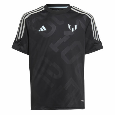 adidas Messi Trainingstrikot