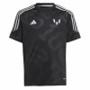 adidas Messi Trainingstrikot