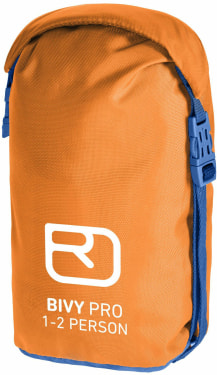 Bivy Pro Biwacksack