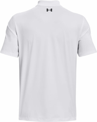 Under Armour Performance 3.0 Poloshirt Under Armour Performance 3.0 Poloshirt