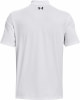 Under Armour Performance 3.0 Poloshirt