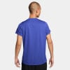 Nike Court Victory Tennisshirt