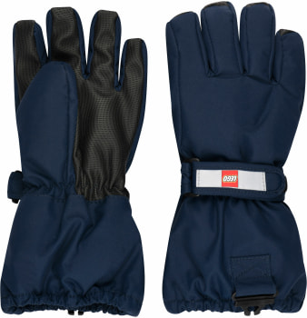 Lego Wear Atlin 700 Skihandschuhe