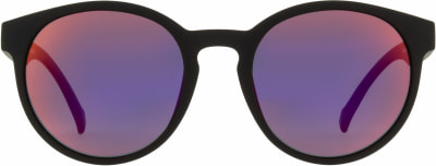 Red Bull Spect Eyewear RED BULL SPECT EYEWEAR Ux.-Napszemüveg Lace