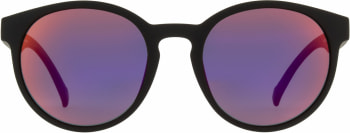 Red Bull Spect Eyewear RED BULL SPECT EYEWEAR Ux.-Napszemüveg Lace