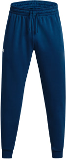 Rival Fleece Joggers tréninkové tepláky