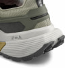 Salewa Pedroc 2 PTX Outdoorschuhe