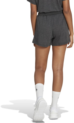 adidas W WINRS SHORT női sort