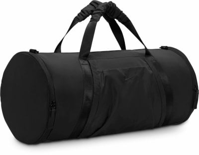 Nike One Sporttasche Nike One Sporttasche